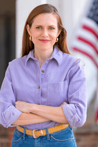 profile picture of Caroleene Dobson